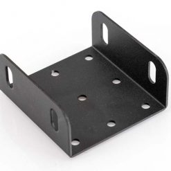 Wetech Haltewinkel für WTC618