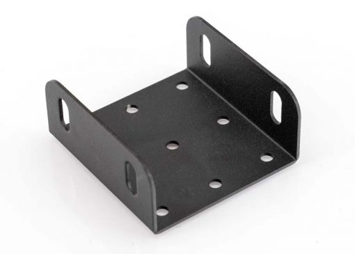 Wetech Haltewinkel für WTC618