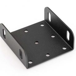 Wetech Haltewinkel für WTC679