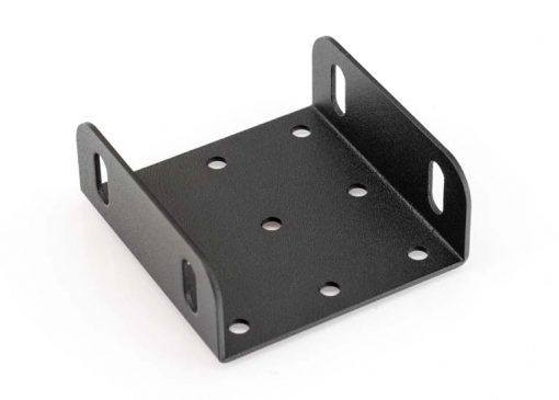 Wetech Haltewinkel für WTC679