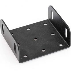 Wetech Haltewinkel für WTC622