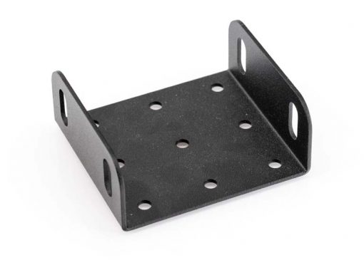 Wetech Haltewinkel für WTC622