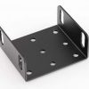 Wetech Haltewinkel für WTC669