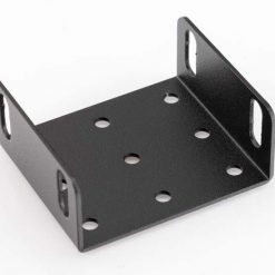 Wetech Haltewinkel für WTC669