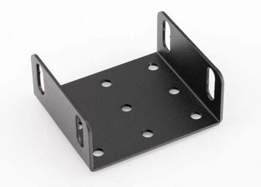 Wetech Haltewinkel für WTC669
