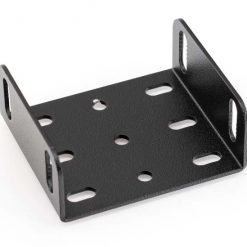 Wetech Haltewinkel für WTC691