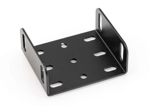 Wetech Haltewinkel für WTC691