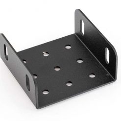 Wetech Haltewinkel für WTC623