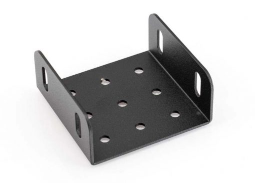 Wetech Haltewinkel für WTC623