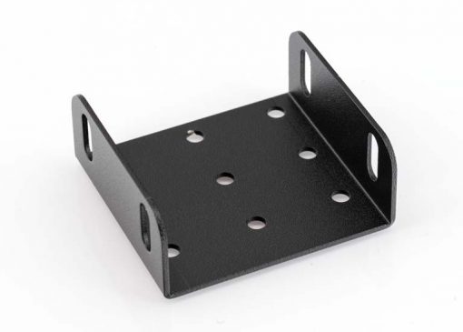 Wetech Haltewinkel für WTC693/695