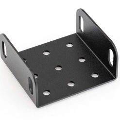 Wetech Haltewinkel für WTC1704
