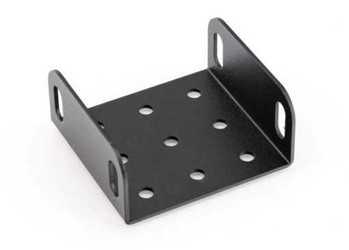 Wetech Haltewinkel für WTC1704