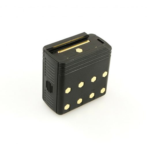 AEG Teleport 10 / 9s Ni-Mh 1650mAh Akku