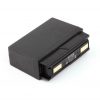 Akku für Bosch FuG10a, FuG13a / NiMh / 800mAh / B5870