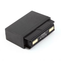 Akku für Bosch FuG10a, FuG13a / NiMh / 800mAh / B5870
