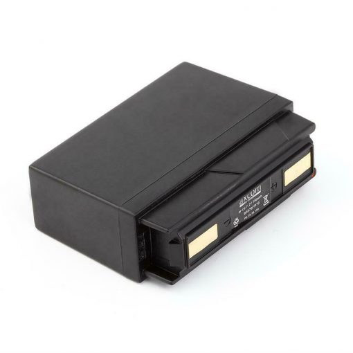 Akku für Bosch FuG10a, FuG13a / NiMh / 800mAh / B5870