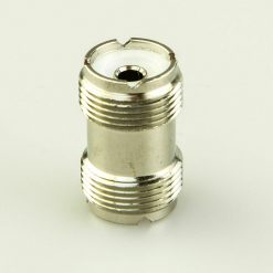 Antennenadapter Steckverbinder PL-Adapter