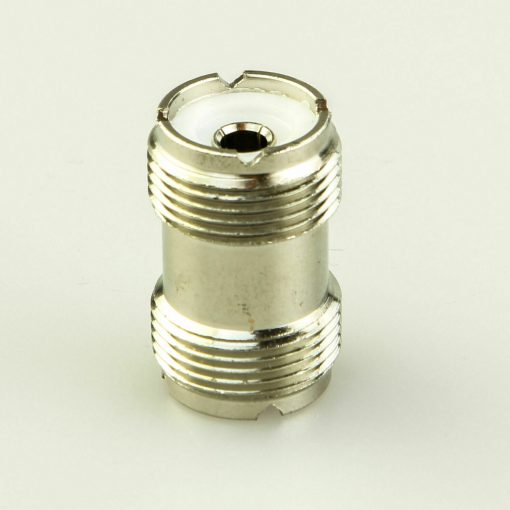 Antennenadapter Steckverbinder PL-Adapter