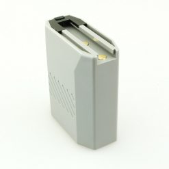 Ascom Ersatz-Akku SE110 SE140 (FuG11b) NiMH 1.650 mAh