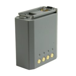 Ascom SE160 Ersatz-Akku Ni-Cd 1400 mAh