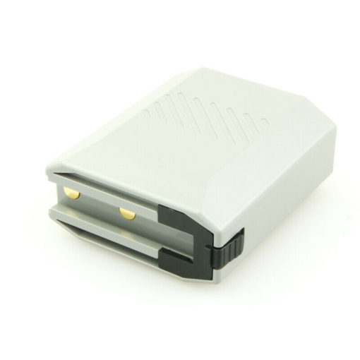 Copacks Ersatz-Akku SE110 SE140 (FuG11b) Ni-Mh 1650 mAh – Bild 2