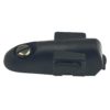 AUDIO ADAPTER für GP340 GP360 auf DP1400 / CP040