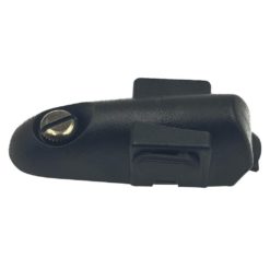 AUDIO ADAPTER für GP340 GP360 auf DP1400 / CP040