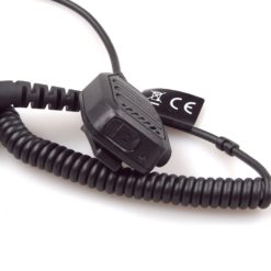 Alternative view of Axcom Handbedienteil XSMP-MINI-M10 für DP-Serie