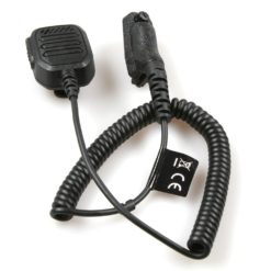 Axcom Handbedienteil XSMP-MINI-M10 für DP-Serie