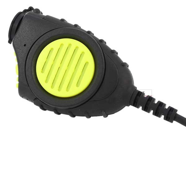 Axcom Handbedienteil für Kenwood TK290, NX200, NX300 FUG11b – Bild 3