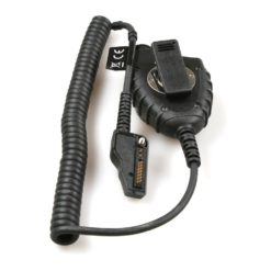 Alternative view of Axcom Handbedienteil für Kenwood TK290, NX200, NX300 FUG11b