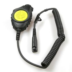 Alternative view of Axcom Handbedienteil für Sepura STP8000, STP9000