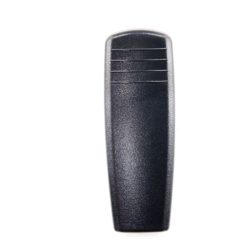 Sepura Befestigungsclip - Gürtelclip STP8000 STP9000