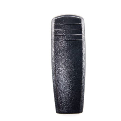 Sepura Befestigungsclip - Gürtelclip STP8000 STP9000