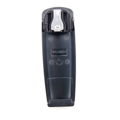 Sepura Befestigungsclip - Gürtelclip STP8000 STP9000 – Bild 2