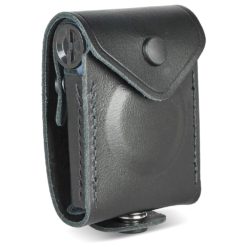 RB Ledertasche Klapptasche KT M57422 für Swissphone DV12