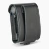 RB Ledertasche Holstertasche HT M57424 für Swissphone DV12 – Bild 3