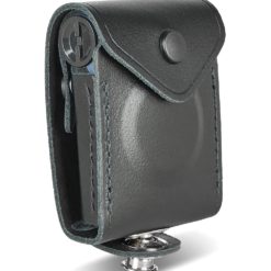 RB Ledertasche KTL M57423 für Swissphone DV12