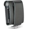 RB Ledertasche KTL M57423 für Swissphone DV12 – Bild 2