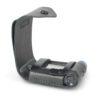 RB Ledertasche KTL M57423 für Swissphone DV12 – Bild 3