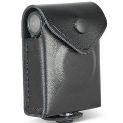 RB Ledertasche Holstertasche HT M57424 für Swissphone DV12