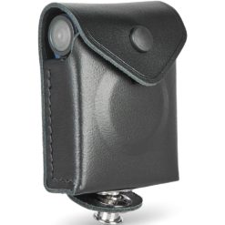 RB Ledertasche Holstertasche HTL M57425 für Swissphone DV12