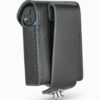 RB Ledertasche Holstertasche HTL M57425 für Swissphone DV12 – Bild 2