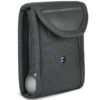 RB Cordura Klapptasche M57508 für Swissphone DV12