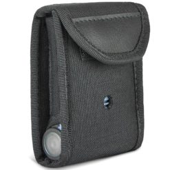 RB Cordura Klapptasche M57508 für Swissphone DV12