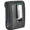 RB Cordura Klapptasche M57508 für Swissphone DV12 – Bild 3