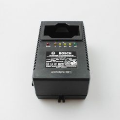 Bosch 7692930485 Automatik Ladegerät FuG10 FuG10a