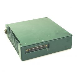 Bosch FuG 8b-1 BOS 4m Sende-/Empfangsgerät