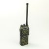 Motorola GP340 Handfunkgerät Camouflage