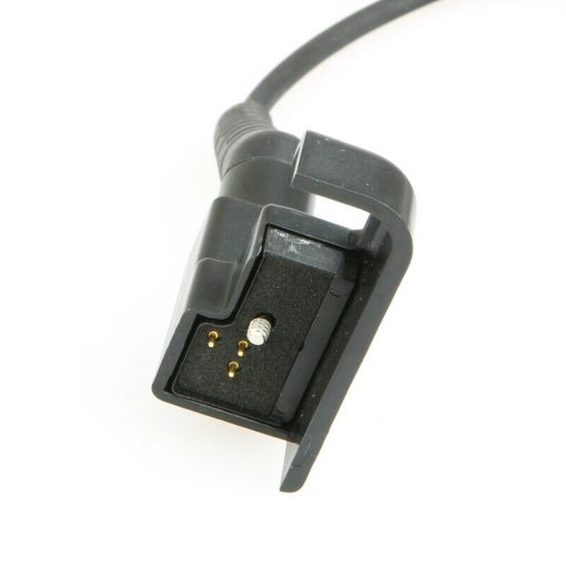 Com Programmierkabel für Motorola HT600 HT800 P200 P210 HTX (komp. RTK4205)